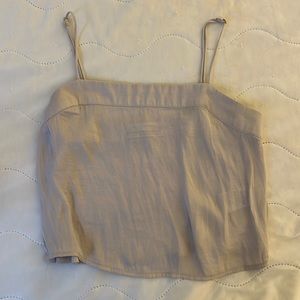 Urban Outfitters tank top